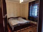 İcarəyə verilir 6 otaqlı köhnə tikili 300 m², 8 Noyabr m., photo 2 from 8