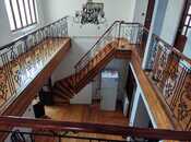 Elan №5982959 - Bakı, 8 Noyabr m., 6 otaqlı, 300 m², 1/2 mərtəbə