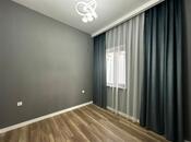 Satılır 4 otaqlı həyət evi/bağ evi 130 m², Şüvəlan q., photo 8 from 8