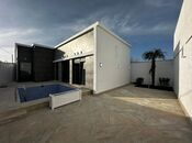 Satılır 4 otaqlı həyət evi/bağ evi 130 m², Şüvəlan q., photo 3 from 8