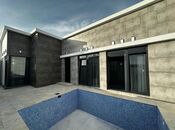 Elan №5982965 - Bakı, Şüvəlan q., 4 otaqlı, 130 m²