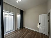 Satılır 4 otaqlı həyət evi/bağ evi 130 m², Şüvəlan q., photo 7 from 8