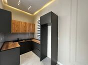 Satılır 4 otaqlı həyət evi/bağ evi 130 m², Şüvəlan q., photo 6 from 8