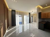 Satılır 4 otaqlı həyət evi/bağ evi 130 m², Şüvəlan q., photo 5 from 8