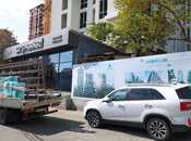 Продаётся 2-комн. новостройка 35.7 м², м. Низами, photo 1 from 8