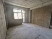 Продаётся 2-комн. новостройка 35.7 м², м. Низами, photo 8 from 8