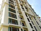 Продаётся 2-комн. новостройка 35.7 м², м. Низами, photo 2 from 8