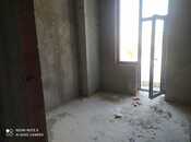 Продаётся 2-комн. новостройка 35.7 м², м. Низами, photo 6 from 8