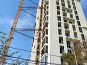 Продаётся 2-комн. новостройка 35.7 м², м. Низами, photo 3 from 8