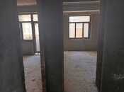 Продаётся 2-комн. новостройка 35.7 м², м. Низами, photo 7 from 8