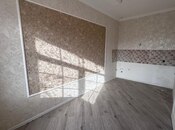 Продаётся 3-комн. дом/дача 85 м², пос. Масазыр, photo 8 from 8