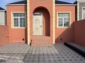 Продаётся 3-комн. дом/дача 85 м², пос. Масазыр, photo 2 from 8