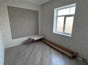 Продаётся 3-комн. дом/дача 85 м², пос. Масазыр, photo 6 from 8