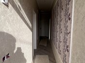 Продаётся 3-комн. дом/дача 85 м², пос. Масазыр, photo 4 from 8