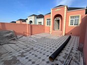 Продаётся 3-комн. дом/дача 85 м², пос. Масазыр, photo 1 from 8