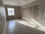 Продаётся 3-комн. дом/дача 85 м², пос. Масазыр, photo 7 from 8