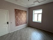 Продаётся 3-комн. дом/дача 85 м², пос. Масазыр, photo 5 from 8