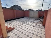 Продаётся 3-комн. дом/дача 85 м², пос. Масазыр, photo 3 from 8