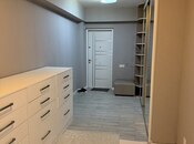 İcarəyə verilir 3 otaqlı yeni tikili 130 m², Nəriman Nərimanov m., photo 8 from 8