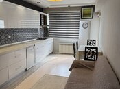 İcarəyə verilir 3 otaqlı yeni tikili 130 m², Nəriman Nərimanov m., photo 3 from 8