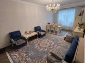 2 otaqlı yeni tikili - Həzi Aslanov m. - 96 m²