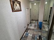 2 otaqlı yeni tikili - Həzi Aslanov m. - 96 m²