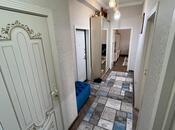 2 otaqlı yeni tikili - Həzi Aslanov m. - 96 m²