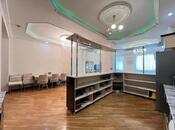 Продаётся 3-комн. новостройка 164 м², пос. Ясамал, photo 8 from 8