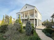 5 otaqlı həyət evi/bağ evi - Şüvəlan q. - 250 m²