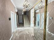 Satılır 5 otaqlı həyət evi/bağ evi 250 m², Şüvəlan q., photo 7 from 8