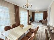 Satılır 5 otaqlı həyət evi/bağ evi 250 m², Şüvəlan q., photo 8 from 8