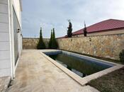 Satılır 5 otaqlı həyət evi/bağ evi 250 m², Şüvəlan q., photo 5 from 8