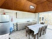 Satılır 5 otaqlı həyət evi/bağ evi 250 m², Şüvəlan q., photo 6 from 8