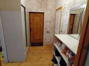 Сдаётся 2-комн. новостройка 75 м², м. Ахмедлы, photo 4 from 8