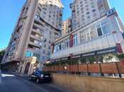 Сдаётся 2-комн. новостройка 75 м², м. Ахмедлы, photo 8 from 8