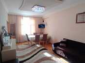 Сдаётся 2-комн. новостройка 75 м², м. Ахмедлы, photo 2 from 8