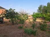 Elan №5982990 - Bakı, Ceyranbatan q., 3.5 sot