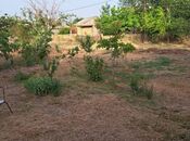 Satılır  torpaq 3.5 sot, Ceyranbatan q., photo 3 from 5