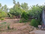 Satılır  torpaq 3.5 sot, Ceyranbatan q., photo 2 from 5