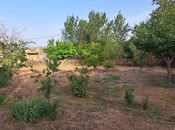 Satılır  torpaq 3.5 sot, Ceyranbatan q., photo 4 from 5
