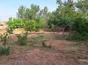Satılır  torpaq 3.5 sot, Ceyranbatan q., photo 5 from 5