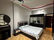 Сдаётся 2-комн. новостройка 65 м², Бинагадинский р., photo 8 from 8