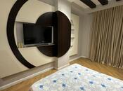 Сдаётся 2-комн. новостройка 65 м², Бинагадинский р., photo 7 from 8