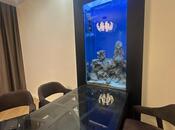 Сдаётся 2-комн. новостройка 65 м², Бинагадинский р., photo 3 from 8