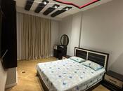 Сдаётся 2-комн. новостройка 65 м², Бинагадинский р., photo 6 from 8