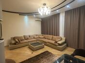 Сдаётся 2-комн. новостройка 65 м², Бинагадинский р., photo 2 from 8