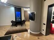 Сдаётся 2-комн. новостройка 65 м², Бинагадинский р., photo 4 from 8