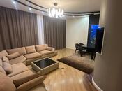 Сдаётся 2-комн. новостройка 65 м², Бинагадинский р., photo 5 from 8