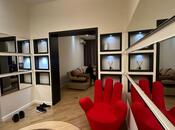 Elan №5982992 - Bakı, Binəqədi r., 2 otaqlı, 65 m², 3/17 mərtəbə