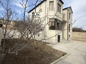 Satılır 4 otaqlı həyət evi/bağ evi 175 m², Lökbatan q., photo 4 from 8